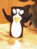 Pinguin.jpg