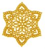 six sided daisy star motif.jpg