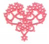 valentines heart.jpg