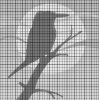 Schattenbildvogel.jpg