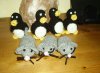 Pinguine_Mäuse1.jpg