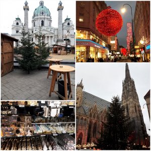 Weihnachten in Wien.jpg