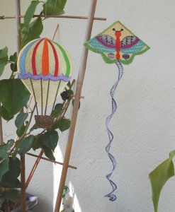 LS-FB-Flugdrachen-Heissluftballon.jpg