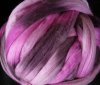pink-rosa-violett1140-8.jpg