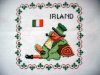 Quilt Irland.jpg