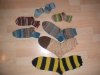 Socken fürs SOS Kinderdorf.JPG