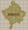 Kosovo-Bild.jpg