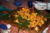 26 eßbare Taglilien von Monika.jpg