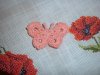 Papillon crochet de Chris .JPG