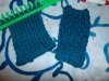 Vergleich Straight Knitting Loom und 20er Rundstricknadel (Large).JPG