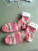 Socken Ines (4).jpg