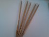 Nadelspiel Bambus.jpg