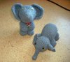 Elefanten_Amigurumi.JPG