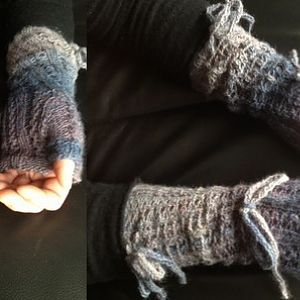 Jane Austen knits1