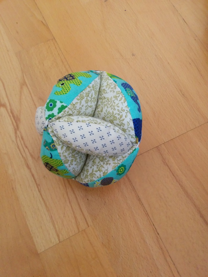 amish puzzle ball1