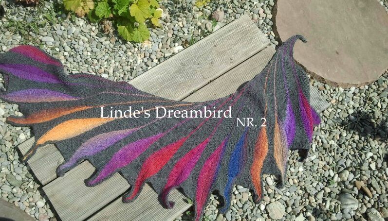 Dreambird