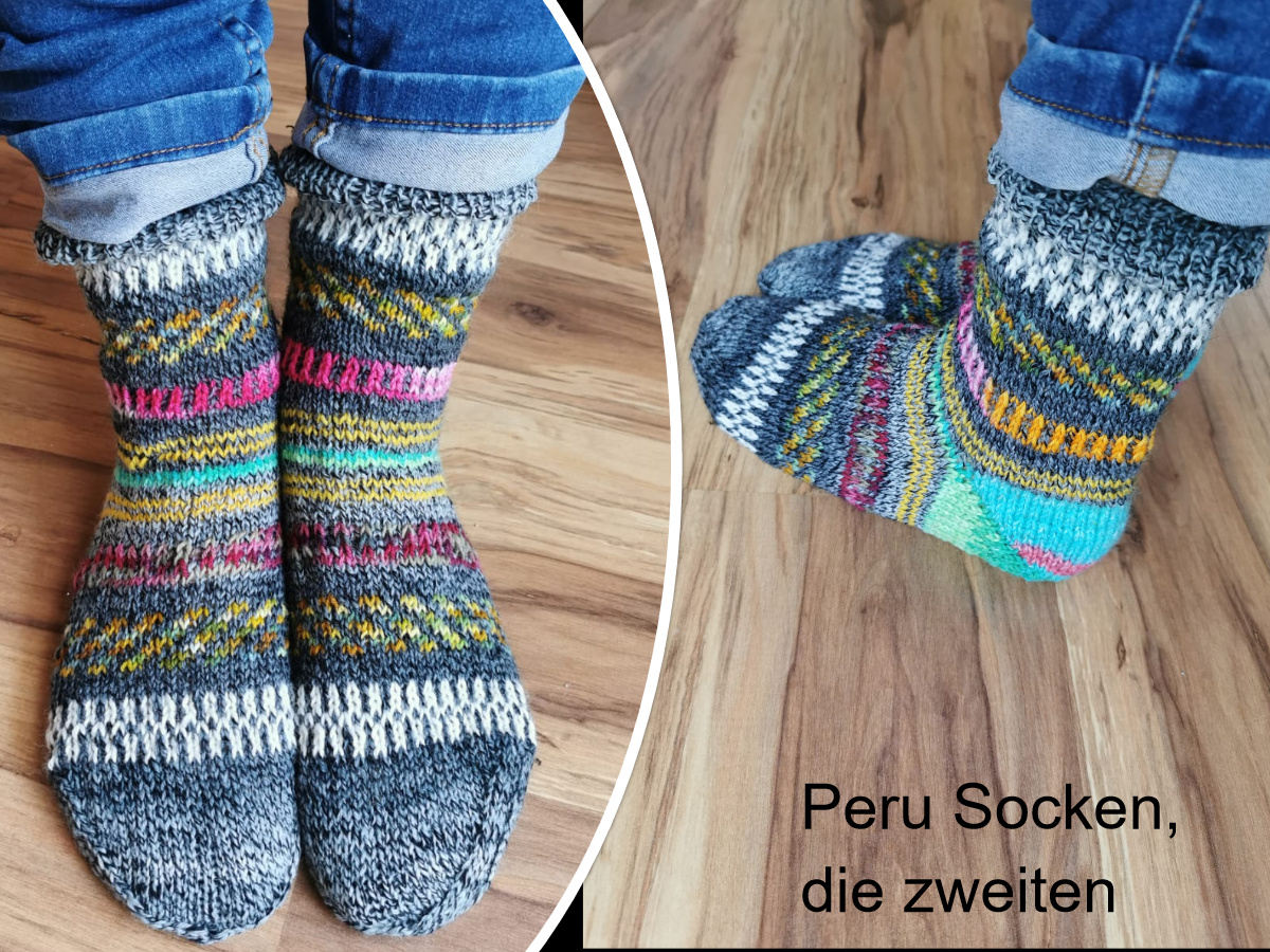 Peru Socken 01.2021.jpg