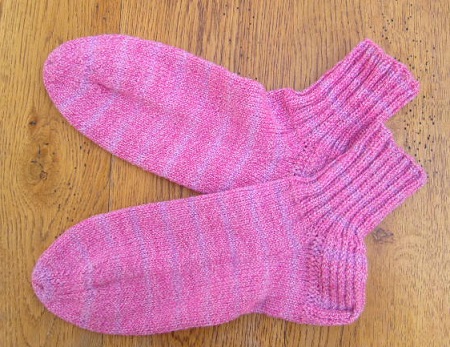 Socke15