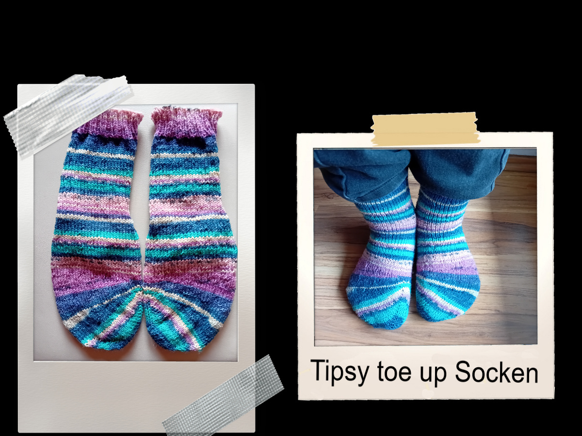 Tipsy toe up Socken 02.2024.jpg