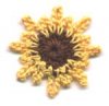 Kartenmotiv Sonnenblume.jpg