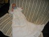 Dåbskjole, Dåbshue og Babytæppe helt færdigt 27.11.06. 006.jpg