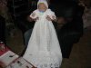 Dåbskjole, Dåbshue og Babytæppe helt færdigt 27.11.06. 007.jpg