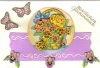 Blumenkorb mit Stiefmütterchen + Stanzungen.jpg