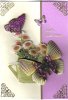violette Schmetterlinge.jpg