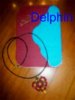 Delphin.jpg