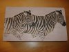 Schmuckschatulle mit Zebras.jpg