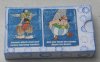 Spielkartenbox Asterix vorn.jpg