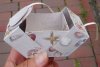 origamibox.jpg