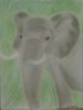 Pastell - Elefant2.jpg
