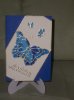 10000j100 Edelkarte Schmetterling blau.jpg