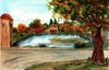Teich im Herbst2.jpg