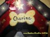 Charina Kalender 7.jpg