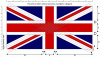 UK Union Flag (Jack).gif