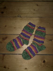 Socken für Mia.jpg