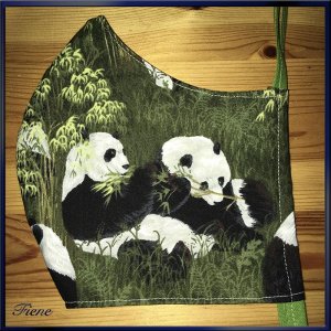 Maultaeschle-Panda-kl.jpg