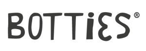 botties-logo-retina.png