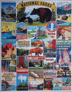 Puzzle National Parks.jpg