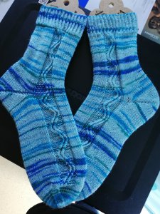 Zickzagular Socks.jpg