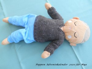 Puppe für Mya.JPG