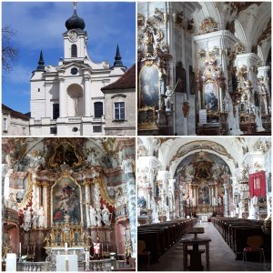 Klosterkirche.jpg