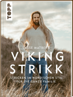 TOPP-27000-Viking-Strikk-Strickbuch.png