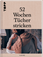 TOPP-27009-52-Wochen-Tuecher-stricken_Laine.png