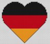 Deutschland Herz.jpg