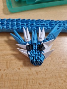 3D Origami Drache Kopf.jpg
