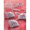 Hardanger Embroidery.jpg