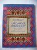 Hardanger Embroidery - a complete and practical course.jpg